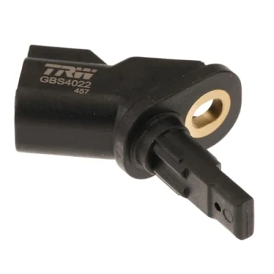 Abbildung von TRW GBS4022 ABS Sensor ohne Kabel aktiver 54 FORD: MONDEO 3 Kombi, 3, Stufenheck, JAGUAR: X Type Limousine