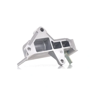 Abbildung von FEBI BILSTEIN 21722 Riemenspanner, Zahnriemen AUDI: A4 B5 Limousine, Avant, B6 VOLKSWAGEN: Passat GP Variant, Golf 4 Variant