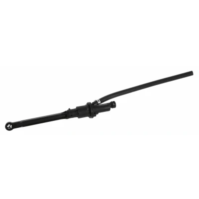 Abbildung von SACHS 6284 654 055 Kupplungsgeberzylinder PEUGEOT: 207 Schrägheck, CC, SW