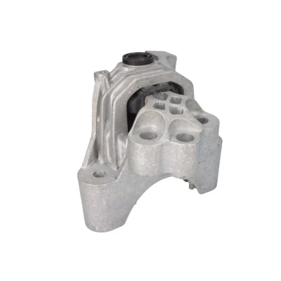Abbildung von ORIGINAL IMPERIUM 25555 Motorlager vorne FIAT: BRAVO 2, Stilo Schrägheck, Multi Wagon