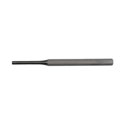 Abbildung von KS TOOLS 156.0115 E Splinttreiber 180, 55 Chrom Vanadium Stahl gehärtet