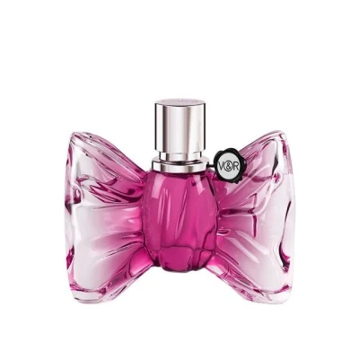 Abbildung von Viktor &amp; Rolf Bonbon Pastel Eau de Toilette 50 ml