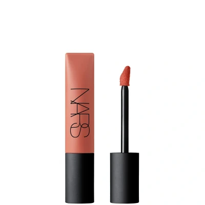 Abbildung von NARS AIR Matte LIP Color Lippenstift, Größe: 7.5 ml, Thrust