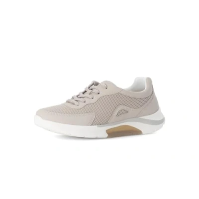 Abbildung von Gabor Sneaker low, Damen, Größe: 40, Oasi Schuhe