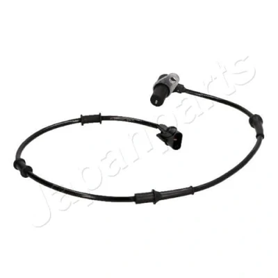 Abbildung von JAPANPARTS ABS 504 Sensor Vorderachse links