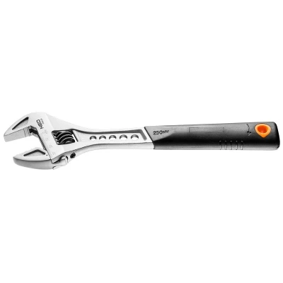 Abbildung von NEO TOOLS 03 012 Rollgabelschlüssel