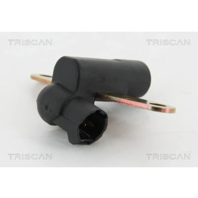 Abbildung von TRISCAN 8855 25106 Impulsgeber 2 RENAULT: MEGANE 1 Classic, CLIO 2, 3, NISSAN: MICRA Almera II Schrägheck, DACIA: Logan I Limousine
