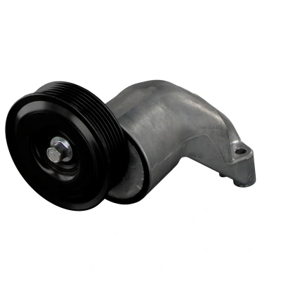 Abbildung von FEBI BILSTEIN 21803 Riemenspanner FORD: FIESTA 4