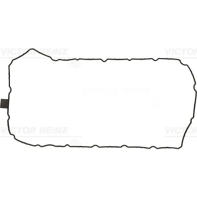 Abbildung von REINZ 71 42756 00 Ölwannendichtung AUDI: A6 C7 Avant, A5 B8 Sportback, A4 Avant
