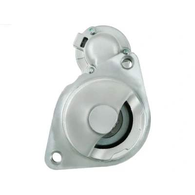Abbildung von AS PL S1073S Anlasser 12 1,40 8 HYUNDAI: SANTA FE 2, KIA: SORENTO 2