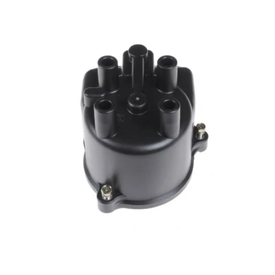 Abbildung von BLUE PRINT ADH214214 Verteilerkappe HONDA: CRX 2, CIVIC 4 Hatchback
