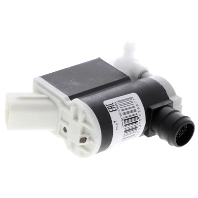 Abbildung von ACKOJA A53 08 0001 Waschwasserpumpe KIA: cee‘d II Schrägheck, I Sportswagon, HYUNDAI: i10 I, Veloster