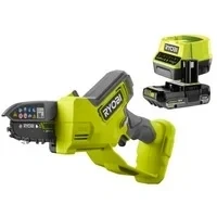 Abbildung von ONE+ Akku Astsäge RY18PSX10A 120, 18Volt