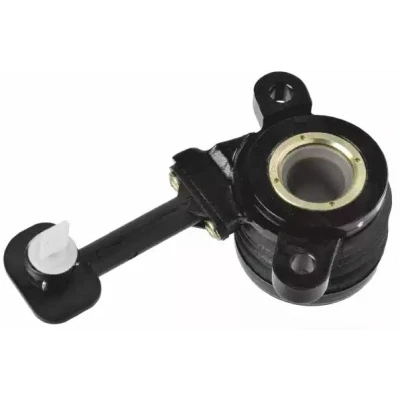 Abbildung von SACHS 3182 654 165 Zentralausrücker, Kupplung RENAULT: Kangoo I, SCENIC 2, Clio III Grandtour, DACIA: Duster SUV