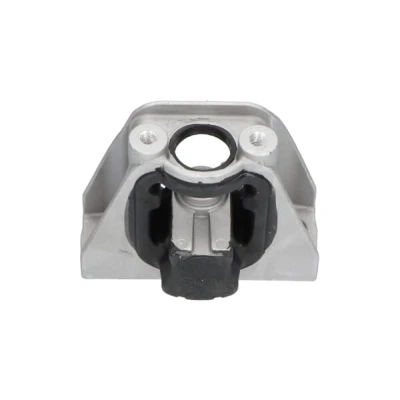 Abbildung von KAVO PARTS EEM 2137 Motorlager HONDA: CIVIC 8 Stufenheck