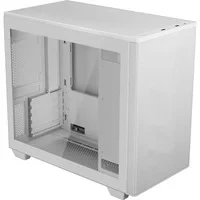 Abbildung von Stormfront Mini G WT v1, Tower Gehäuse