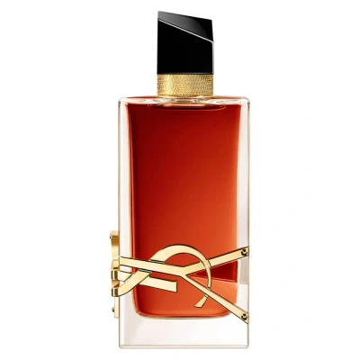 Abbildung von Yves Saint Laurent Libre Le Parfum Eau de 90 ml