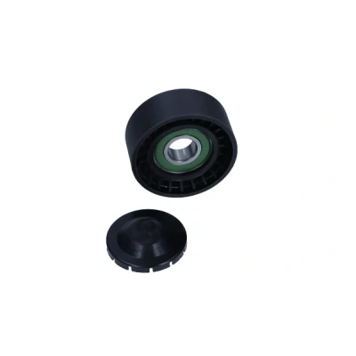 Abbildung von MAXGEAR 54 1655 Riemenspanner