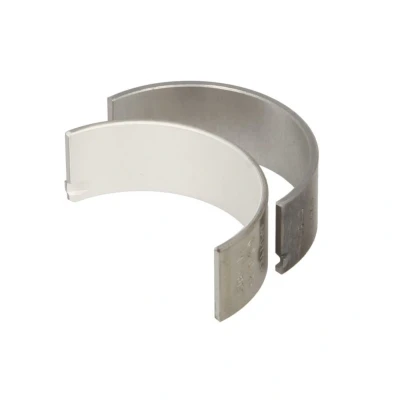 Abbildung von GLYCO 71 4805 0.25mm Pleuellager BMW: X5, 5 Touring, 3 MINI: Schrägheck, Clubman