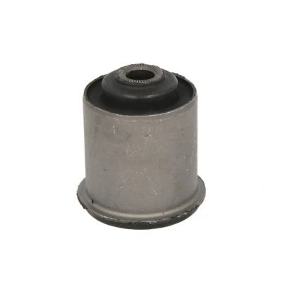 Abbildung von Lagerung, Querlenker YAMATO J40057BYMT