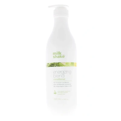 Abbildung von Milk_Shake Energizing Blend Conditioner 1.000 ml