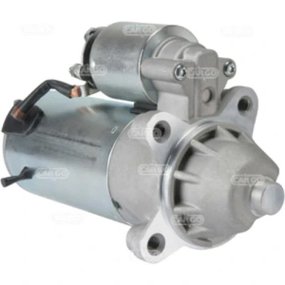 Abbildung von Starter CARGO CAR112290