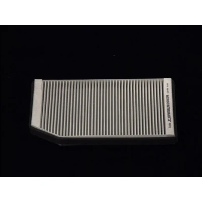 Abbildung von JC PREMIUM B4R002PR Innenraumfilter Pollenfilter 238, 190, 190 180 18 RENAULT: LAGUNA 1, 1 Grandtour