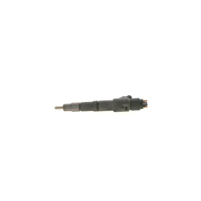Abbildung von BOSCH 0 445 120 062 Einspritzdüse Common Rail mit Dichtring