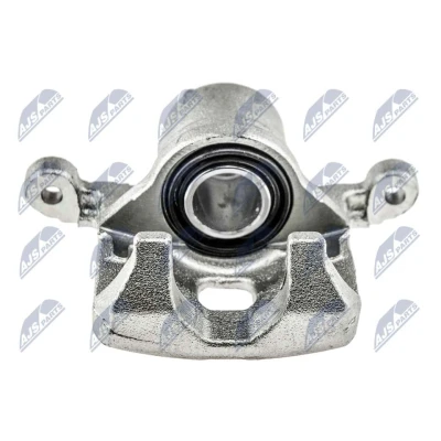 Abbildung von NTY HZT SB 008 Bremssattel Hinterachse rechts SUBARU: Impreza II Kombi, Limousine, Forester