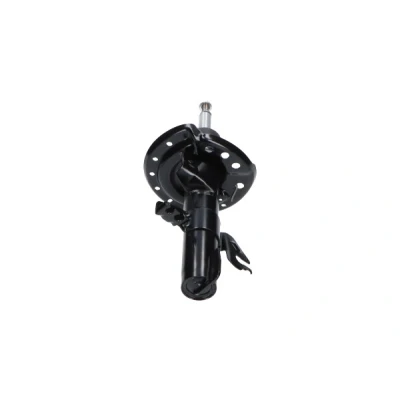 Abbildung von KAVO PARTS SSA 11419 Stoßdämpfer Vorderachse links Gasdruck Zweirohr Federbein oben Stift ALFA ROMEO: Giulietta Schrägheck