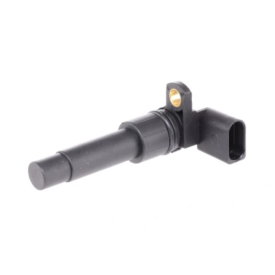 Abbildung von TOPRAN 110 583 Sensor, Wegstrecke VOLKSWAGEN: Golf 4 Schrägheck, Bora Variant, SKODA: Octavia 1 Combi, AUDI: A3 Schrägheck