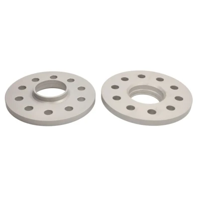 Abbildung von EIBACH Pro Spacer S90 2 12 001 Spurverbreiterung 5 120 VOLKSWAGEN: Multivan (7HM, Transporter Bus, 6 Bus