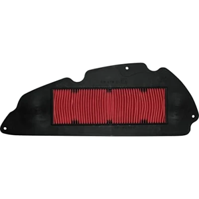 Abbildung von MIW Luftfilter H1234 für Honda SH 300 2007 2020