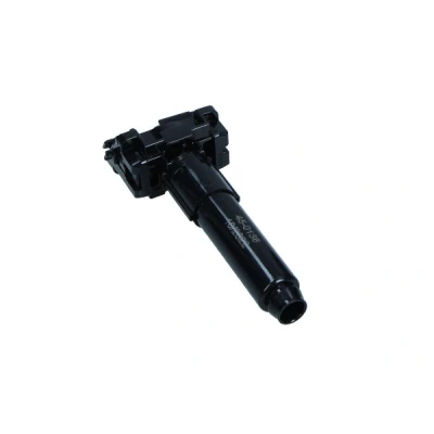 Abbildung von MAXGEAR 45 0138 Waschwasserdüse, Scheinwerferreinigung rechts