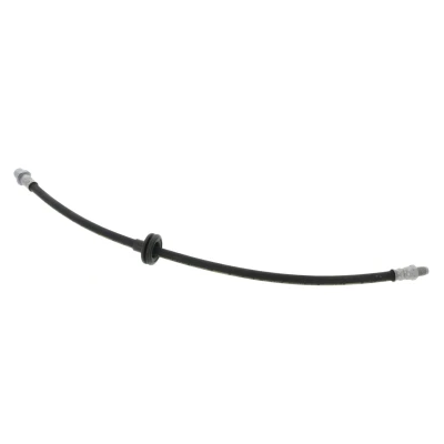 Abbildung von CORTECO 19036339 Bremsschläuche vorne BMW: X5