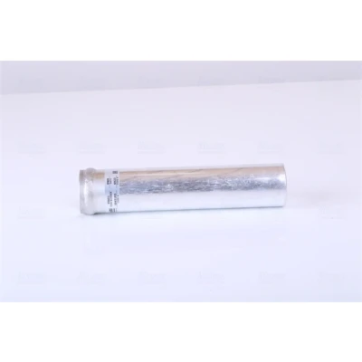 Abbildung von NISSENS 95601 Trockner R 134a Aluminium KIA: Sportage II, HYUNDAI: Tucson