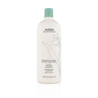 Abbildung von Aveda Shampure Nurturing Shampoo 1000 ml