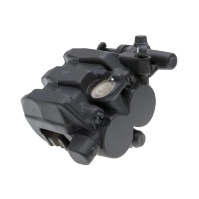 Abbildung von Bremssattel vorn für Kymco Super 9 50ccm