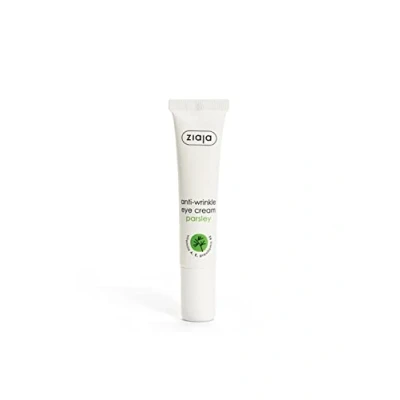 Abbildung von Contorno De Ojos Crema Anti Arrugas Con Perejil 15 Ml