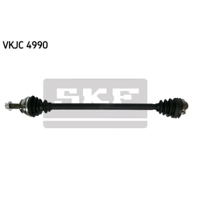 Abbildung von SKF VKJC 4990 Antriebswelle 726 VOLKSWAGEN: Lupo / 3L