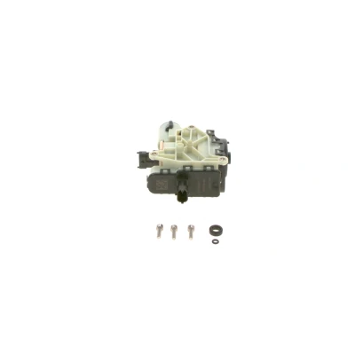 Abbildung von DeNOx Dosiermodul BOSCH F 01C 600 211
