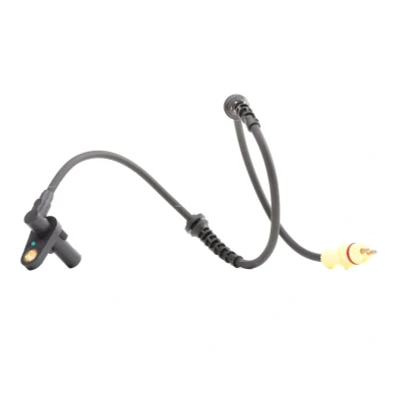 Abbildung von DELPHI SS20114 ABS Sensor aktiver 560 RENAULT: TWINGO 1, CLIO 2, Kangoo I