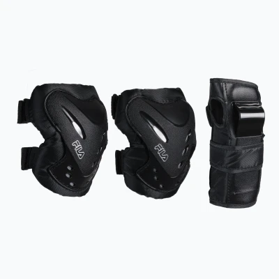 Abbildung von FilaInline Schoner Fila FP Junior, XS