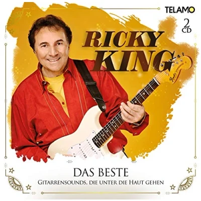 Abbildung von Das Beste:Gitarrensounds,die Unter die Haut Gehen