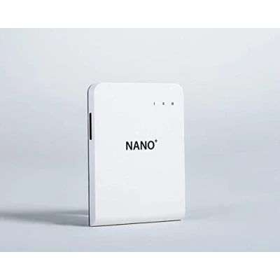 Abbildung von Twinstar Sterilisator Nano Algenbekmpfung Plus...
