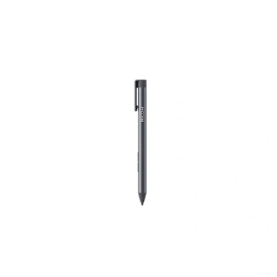 Abbildung von RICOH Monitor Stylus Stift Typ 1