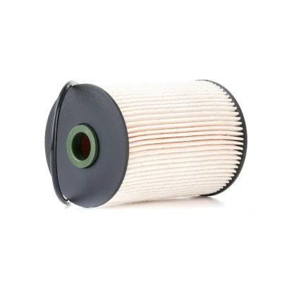 Abbildung von TOPRAN 111 169 Kraftstofffilter Filtereinsatz mit Dichtung VOLKSWAGEN: Golf 6 Variant, Plus / Crossgolf, 5 Schrägheck
