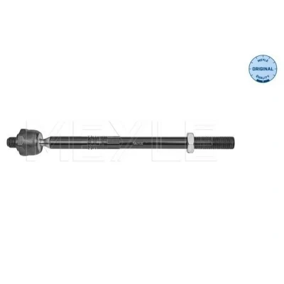 Abbildung von MEYLE 716 031 0022 Axialgelenk Vorderachse links, rechts M18x1,5 300 VOLVO: V60 I, S60 II, FORD: Mondeo 5 Limousine