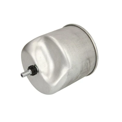 Abbildung von FILTRON PP 974/6 Kraftstofffilter Leitungsfilter CITROËN: Berlingo II, C5 III Kombi, C4 Picasso 1, PEUGEOT: 508 I SW, 308 SW 2, 208 Schrägheck
