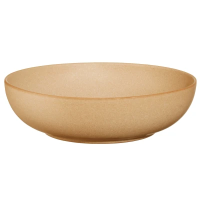 Abbildung von ASA Saisons Pastateller almond 21 cm